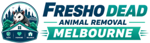 Fresho Dead Animal Removal Nangana logo